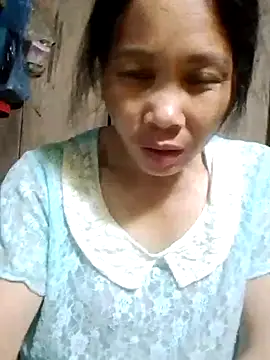 Snapshot of Ana_hoa chatting on 27, 6, 2026 Ana hoa online show from 27, 6, 2026
