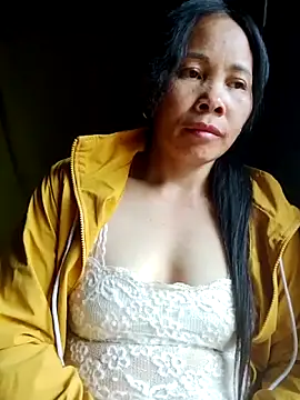 Snapshot of Ana_hoa chatting on 2, 7, 2026 Ana hoa online show from 2, 7, 2026
