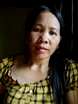Snapshot of Ana_hoa chatting on 15, 7, 2026 Ana hoa online show from 15, 7, 2026