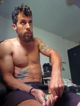 lucweed online show from 1, 3, 2026