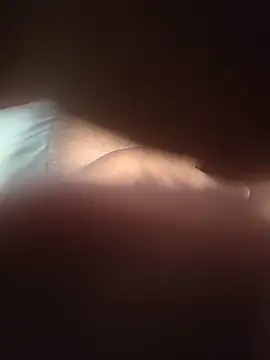 lucweed online show from 4, 4, 2026