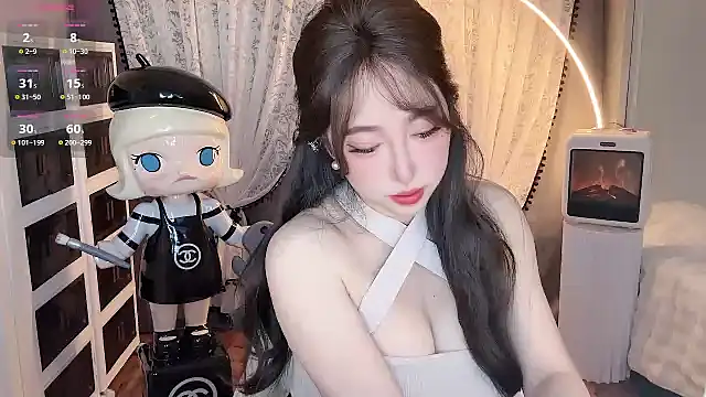 Snapshot of agmer0500 chatting on 26, 11, 2025 agmer0500 online show from 26, 11, 2025