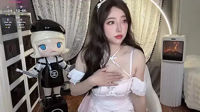 Snapshot of agmer0500 chatting on 28, 11, 2025 agmer0500 online show from 28, 11, 2025