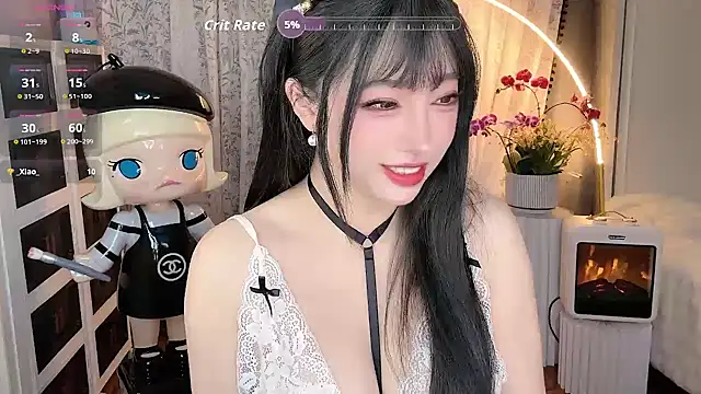 Snapshot of agmer0500 chatting on 17, 12, 2025 agmer0500 online show from 17, 12, 2025