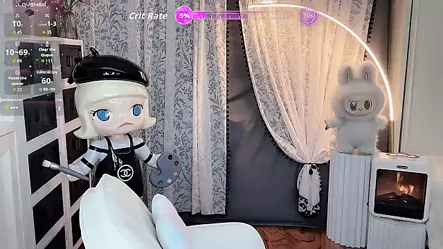 Snapshot of agmer0500 chatting on 6, 2, 2026 agmer0500 online show from 6, 2, 2026