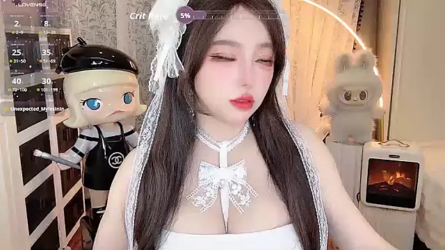 Snapshot of agmer0500 chatting on 12, 2, 2026 agmer0500 online show from 12, 2, 2026