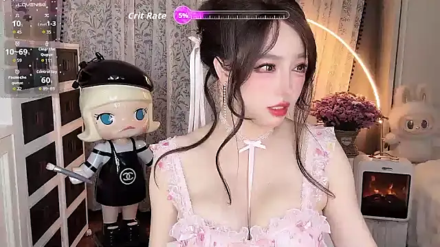 agmer0500 online show from 21, 3, 2026