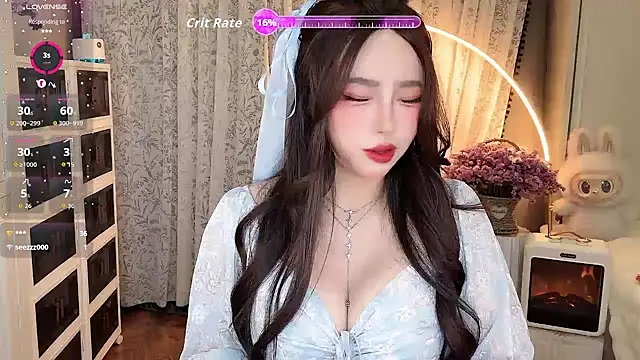 agmer0500 online show from 6, 4, 2026