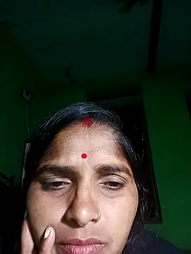 Snapshot of Hot_neasi chatting on 8, 11, 2025 Hot neasi online show from 8, 11, 2025