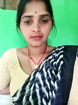 Snapshot of Hot_neasi chatting on 9, 11, 2025 Hot neasi online show from 9, 11, 2025