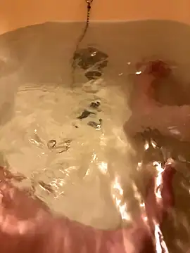 houkeiboy78 online show from 14, 11, 2025