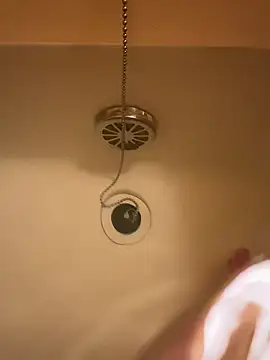 houkeiboy78 online show from 18, 11, 2025