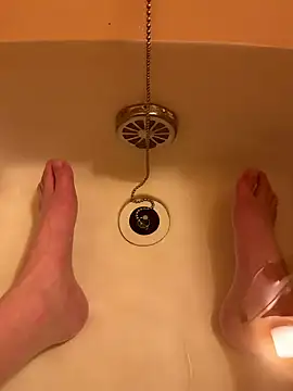 houkeiboy78 online show from 26, 11, 2025