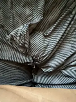 houkeiboy78 online show from 6, 3, 2026