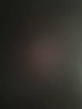 houkeiboy78 online show from 13, 3, 2026