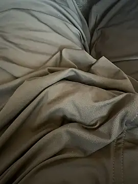 houkeiboy78 online show from 14, 4, 2026