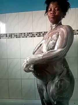 Snapshot of Palky chatting on 5, 11, 2025 Palky online show from 5, 11, 2025