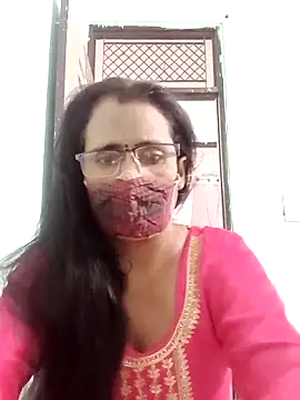 sanjana077 online show from 29, 11, 2025