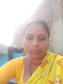 MiniBeast 2 online show from 9, 11, 2025