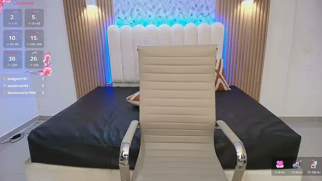 samiraa haalem online show from 10, 4, 2026