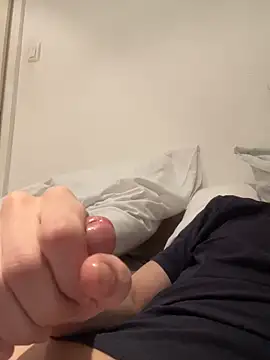 TeenNPlay online show from 3, 2, 2026