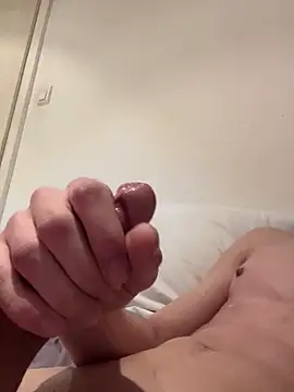 TeenNPlay online show from 28, 2, 2026