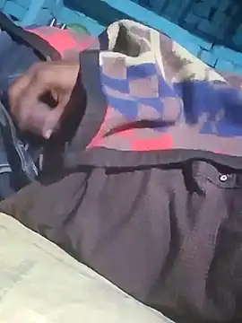 Hotyboy 089 online show from 7, 11, 2025