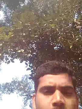 Hotyboy 089 online show from 9, 11, 2025