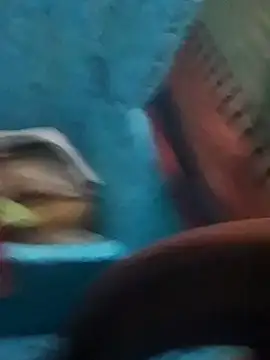 Hotyboy 089 online show from 10, 11, 2025