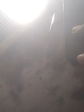 Hotyboy 089 online show from 15, 11, 2025