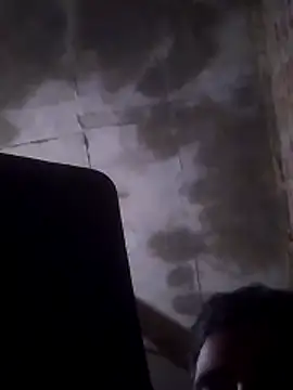 Hotyboy 089 online show from 26, 11, 2025