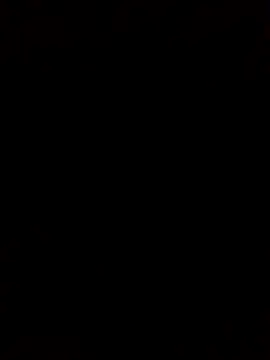 Hotyboy 089 online show from 2, 12, 2025