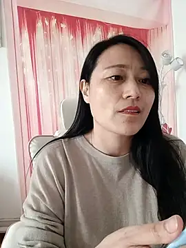 Snapshot of meiNv79 chatting on 1, 12, 2025 meiNv79 online show from 1, 12, 2025