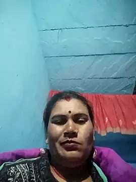 Chinki pande online show from 25, 11, 2025