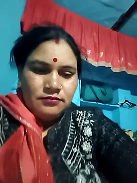 Chinki pande online show from 12, 1, 2026