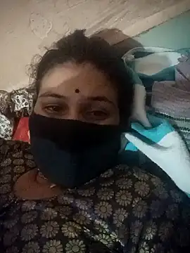 Chinki pande online show from 10, 2, 2026