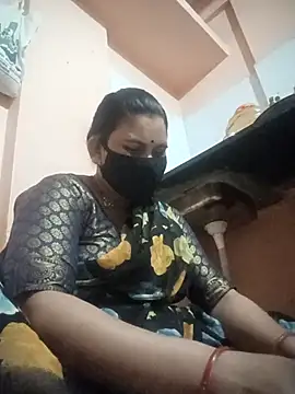 Chinki pande online show from 18, 2, 2026