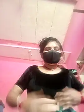 Chinki pande online show from 22, 5, 2026
