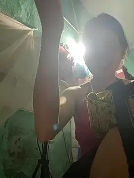 Beolulu online show from 15, 11, 2025