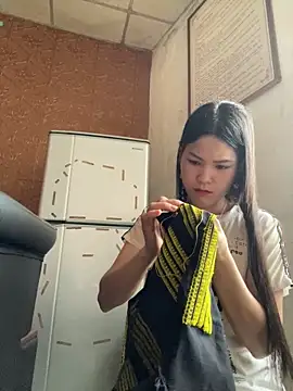 Snapshot of Beolulu chatting on 6, 2, 2026 Beolulu online show from 6, 2, 2026