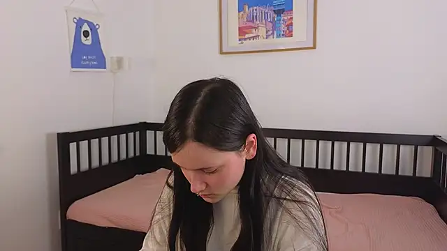 BarberaWieben online show from 12, 11, 2025