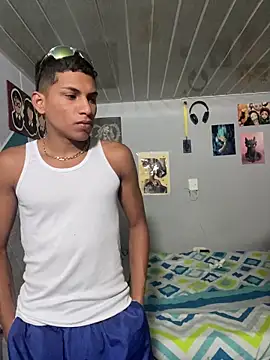 Mike and Rayan online show from 1, 3, 2026