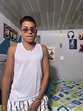 Mike and Rayan online show from 18, 4, 2026