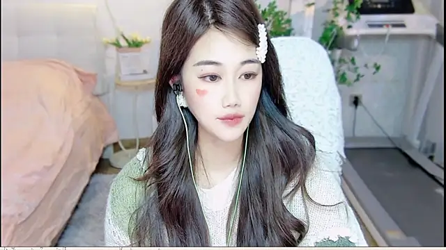 tutumissy online show from 18, 11, 2025