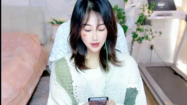 tutumissy online show from 27, 11, 2025