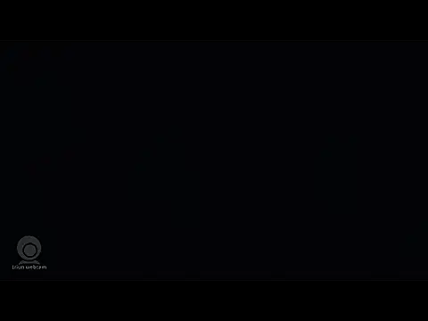 CharlyHemax online show from 20, 2, 2026