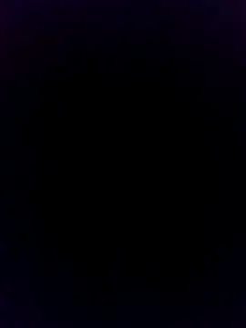 Snapshot of NovaCharm chatting on 8, 11, 2025 NovaCharm online show from 8, 11, 2025