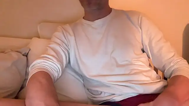 Snapshot of verssluthnh chatting on 29, 11, 2025 verssluthnh online show from 29, 11, 2025