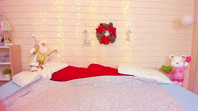 Twin kies online show from 1, 2, 2026