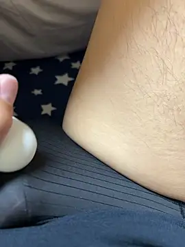 DX-tarotaron online show from 20, 2, 2026